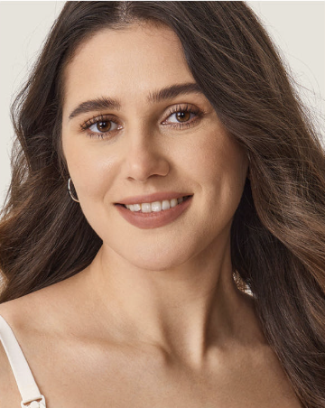 ana