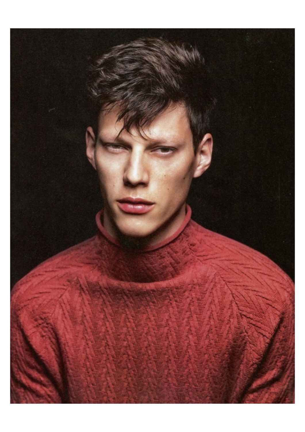 Nemanja