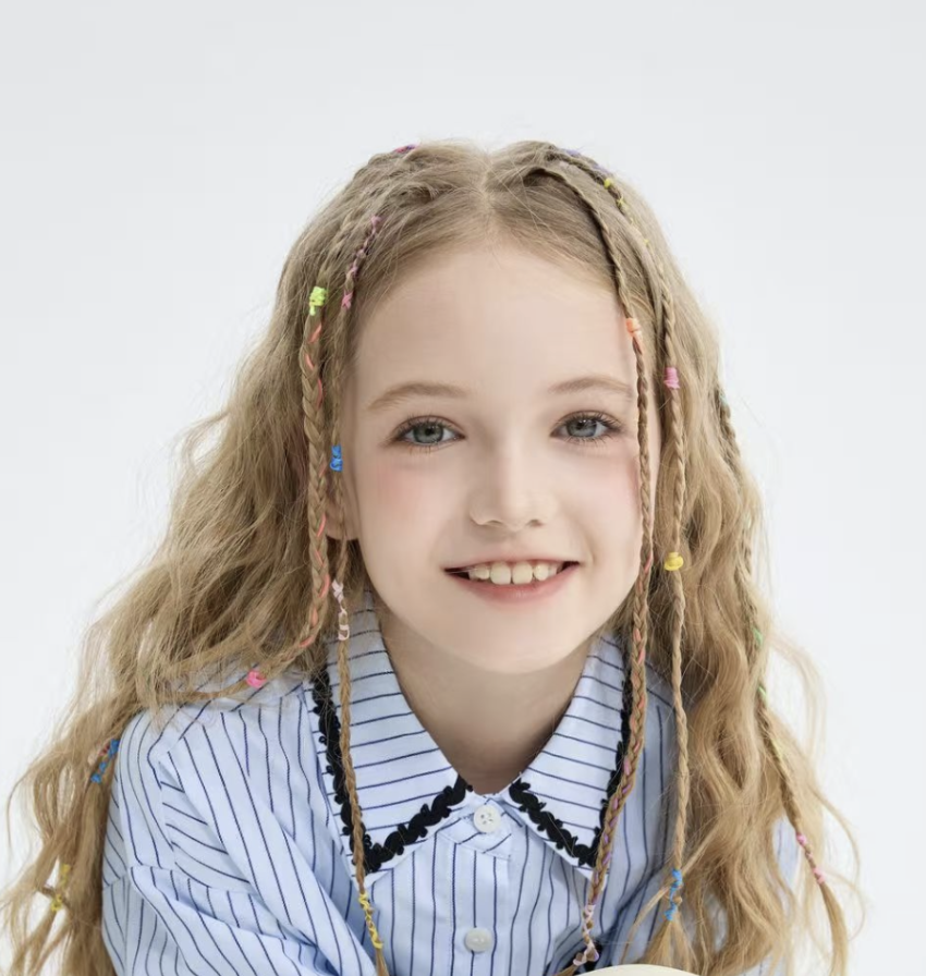 Elisa