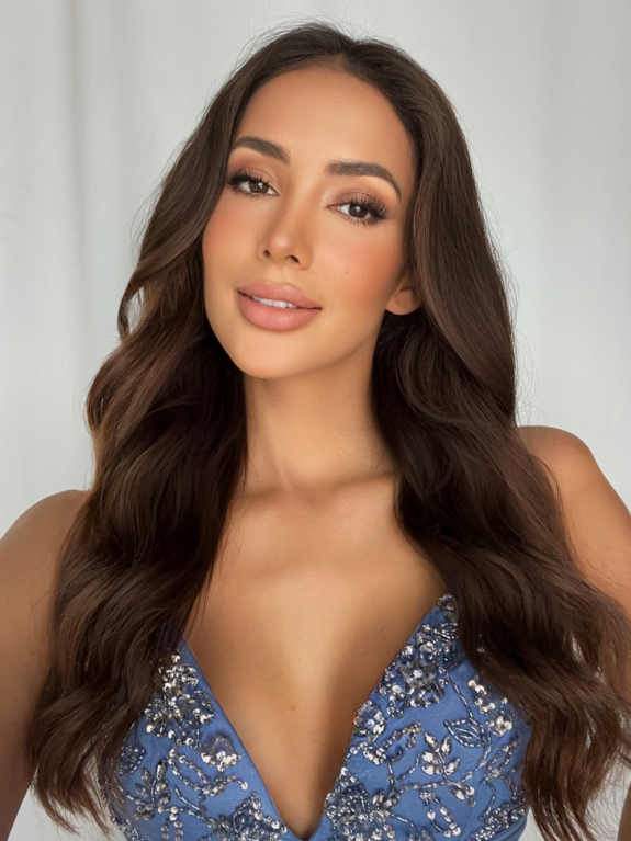 juliana