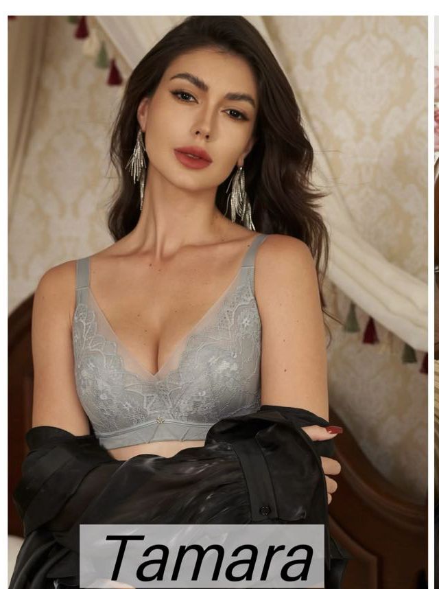 Tamara