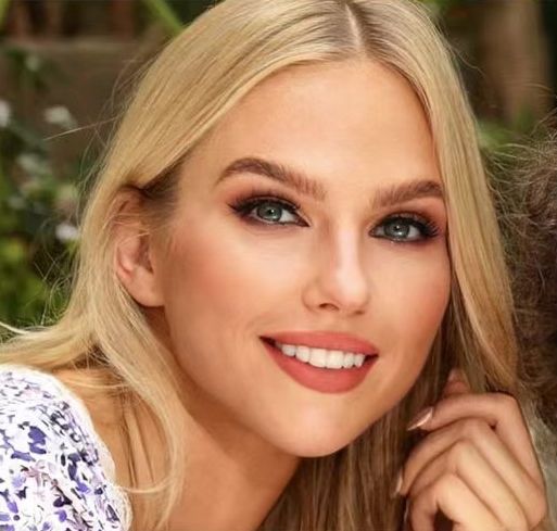 Denisa