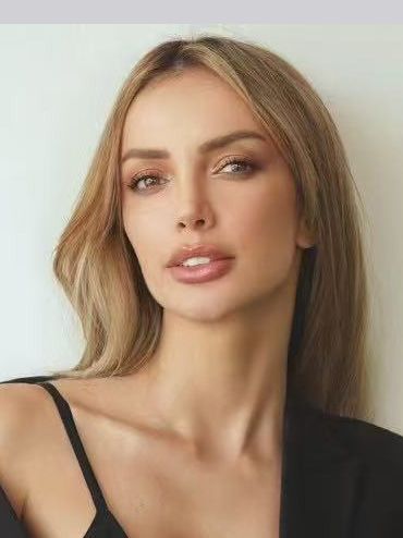 Juliane