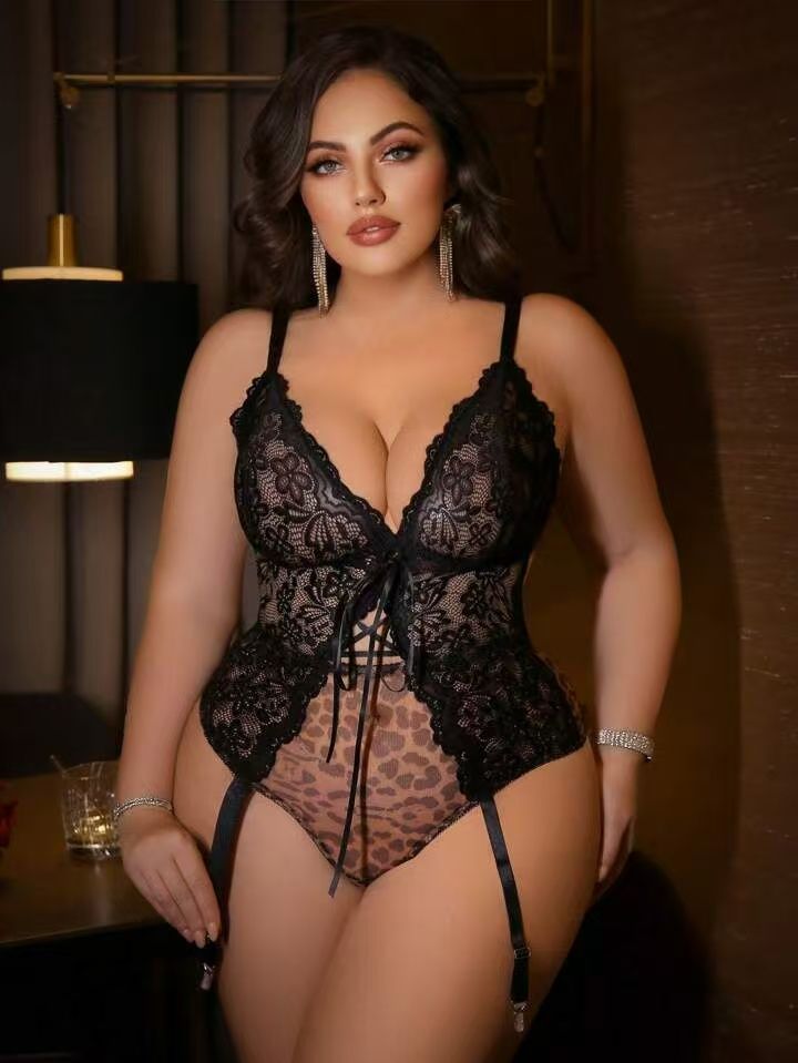 ALENA SUN
