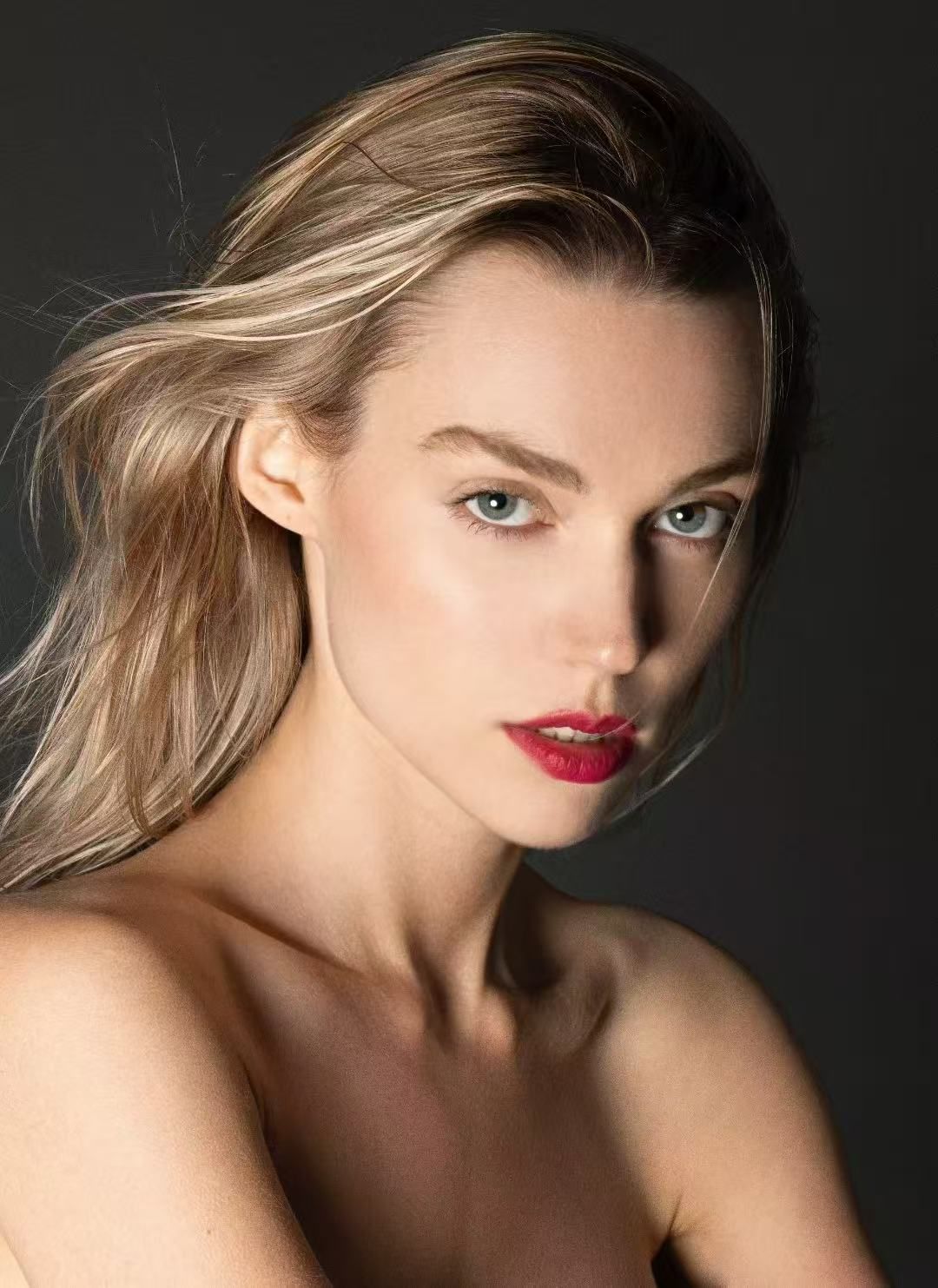 Darina
