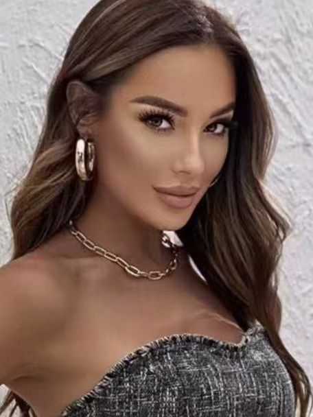 Olga G