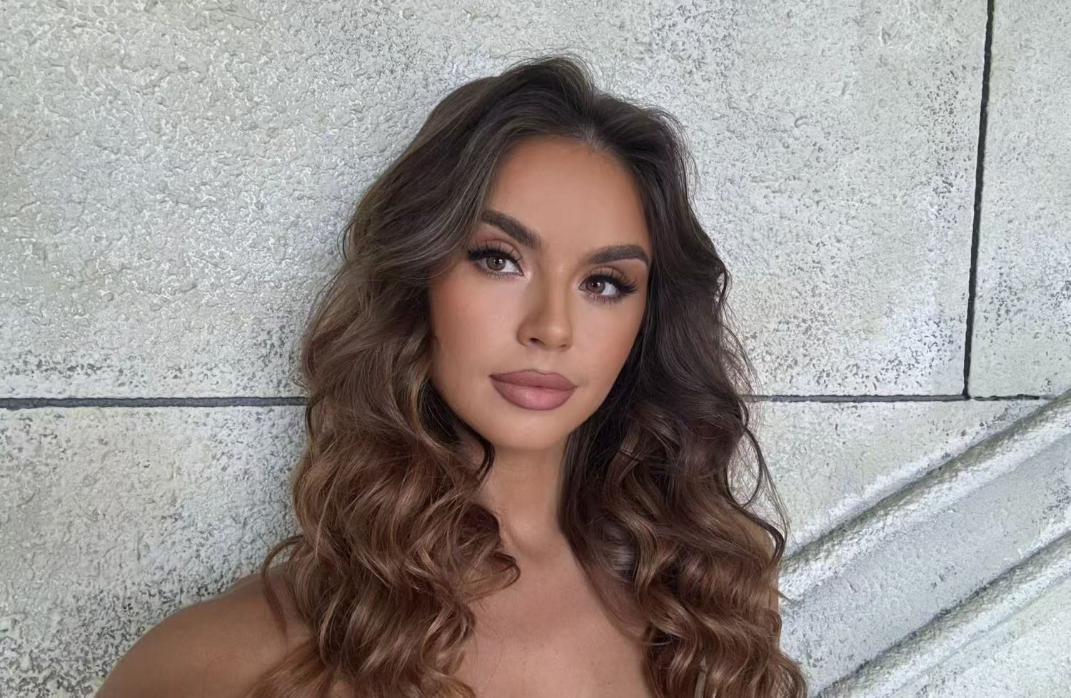 Alina