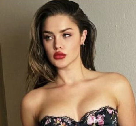 alia