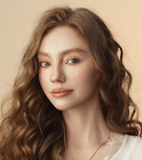 julia
