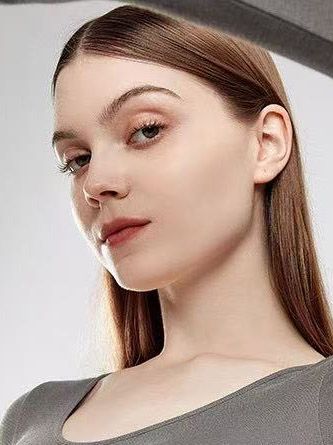 Anastasia