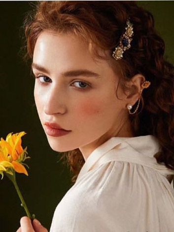 Julia