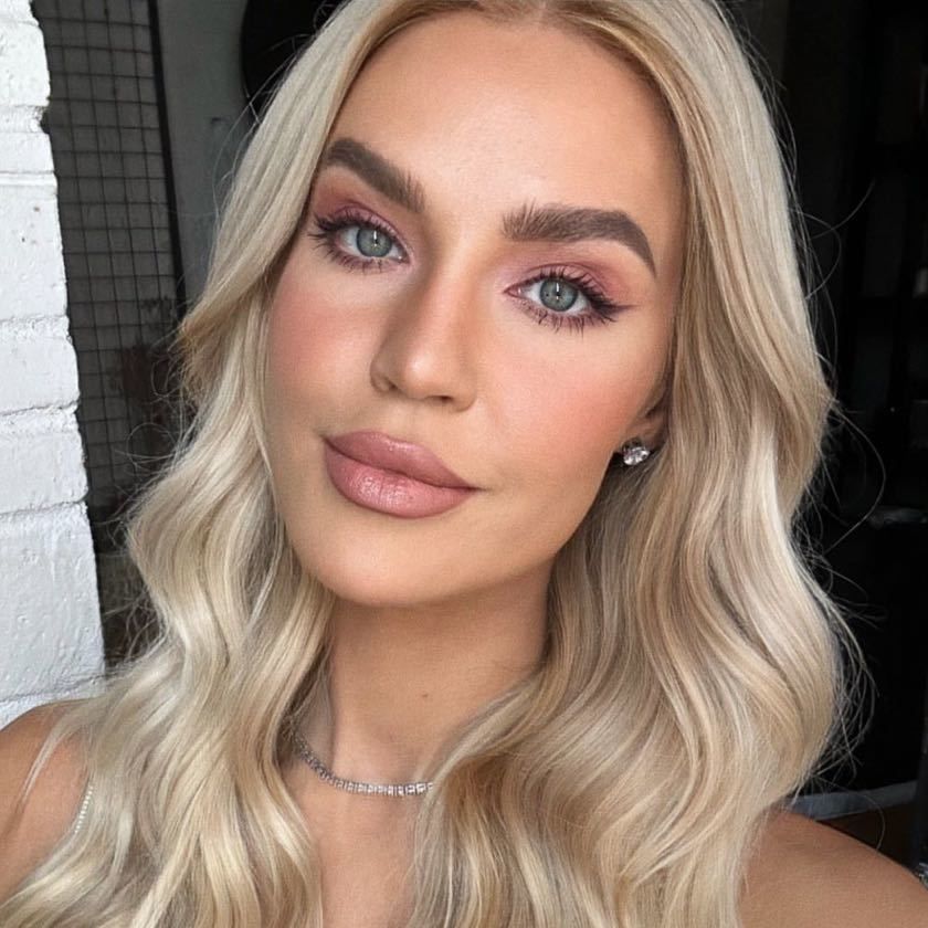 Natali