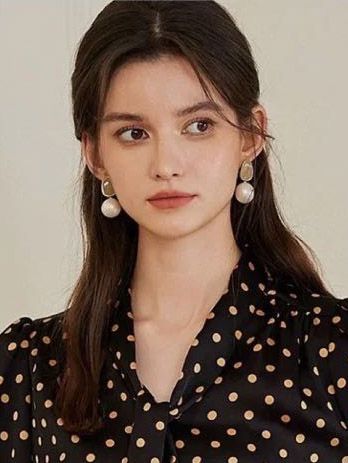 Tati