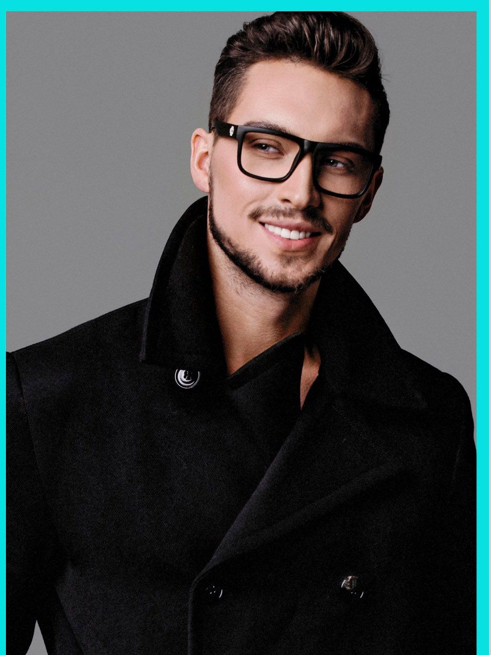 valentin