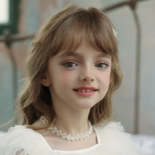 Emili