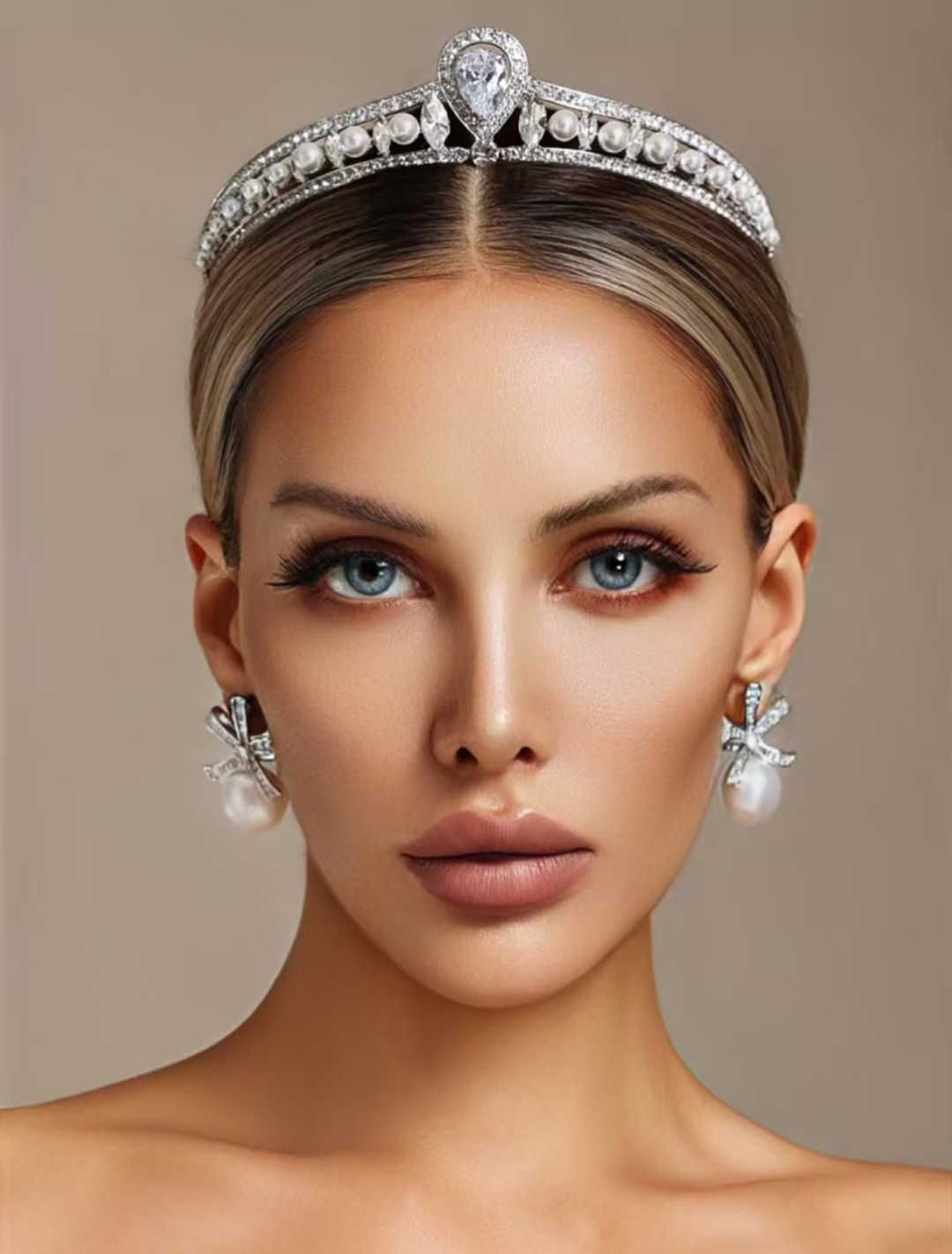 Olya_Belka
