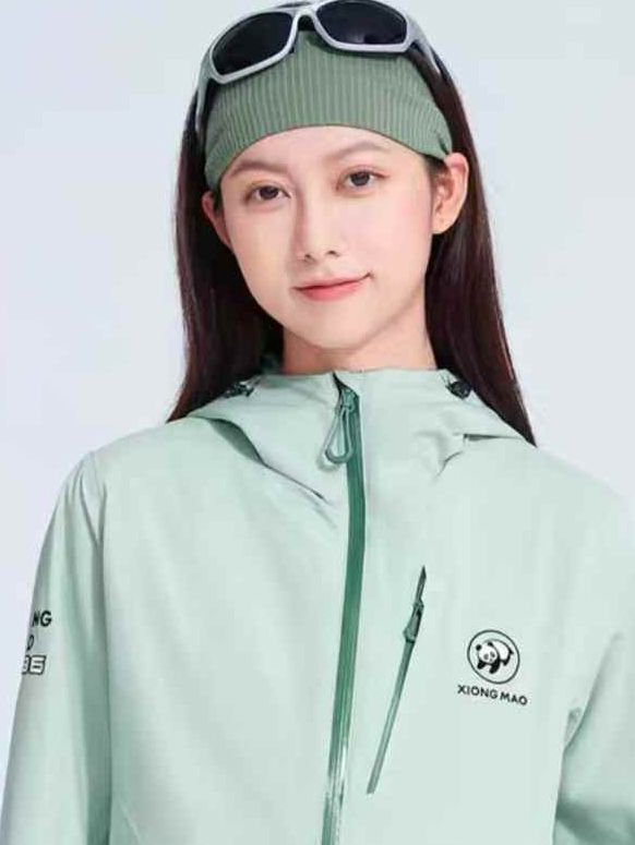 林嘉家