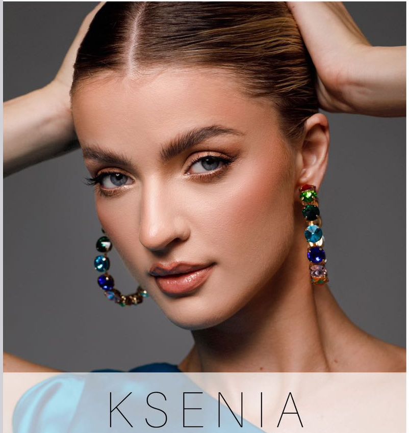 ksenia(sz)