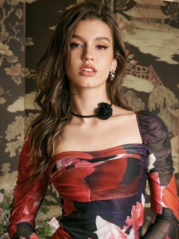 Mili