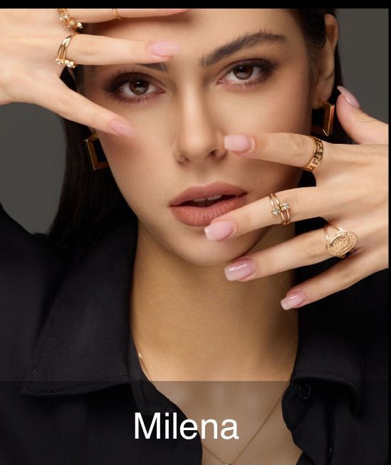 milena