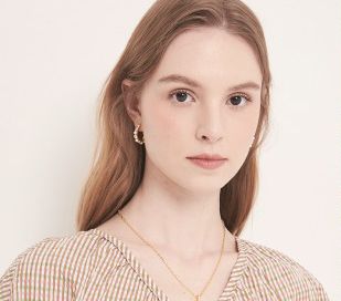 alisa(正常皮肤）