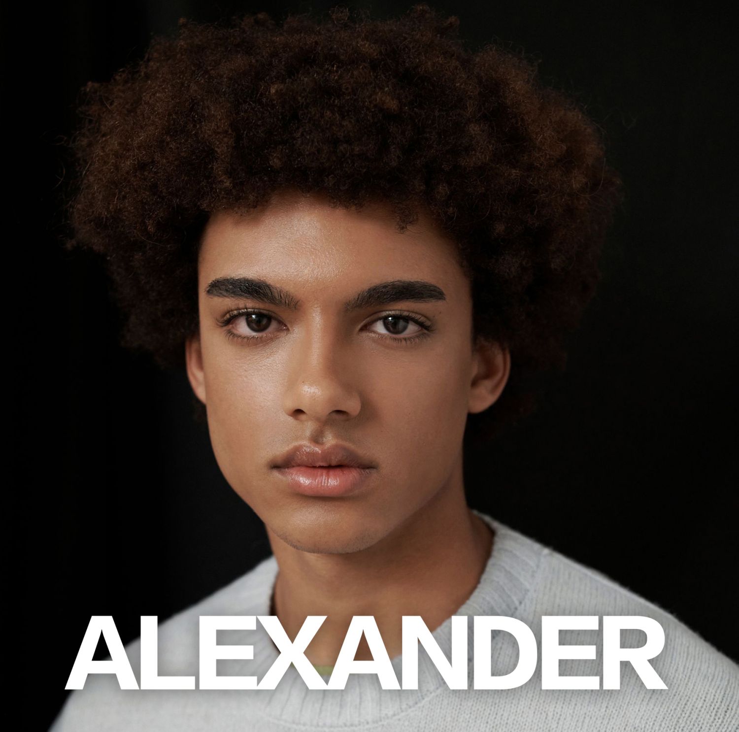 alexander