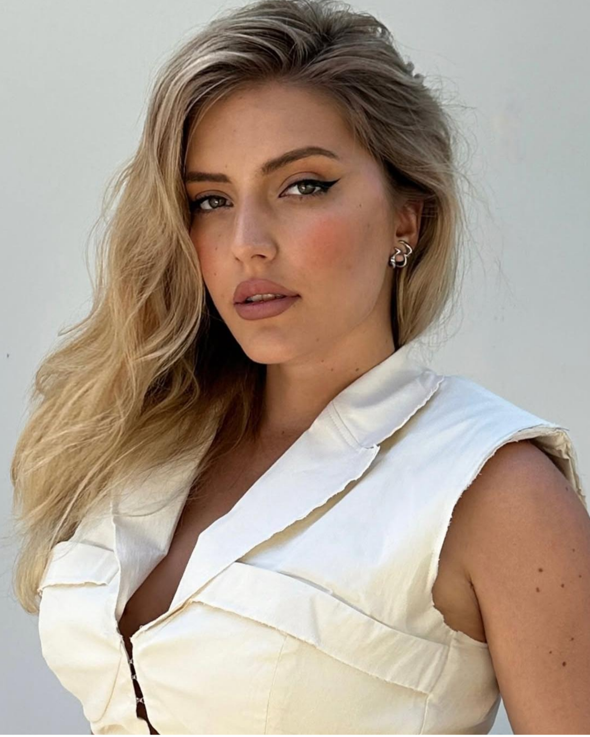 nastya（ps）