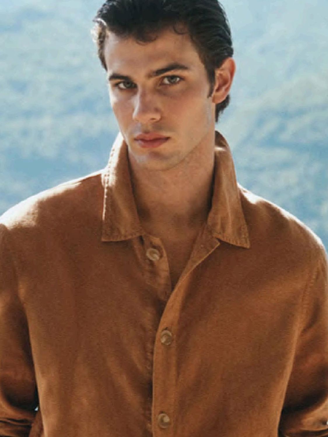 HEITOR