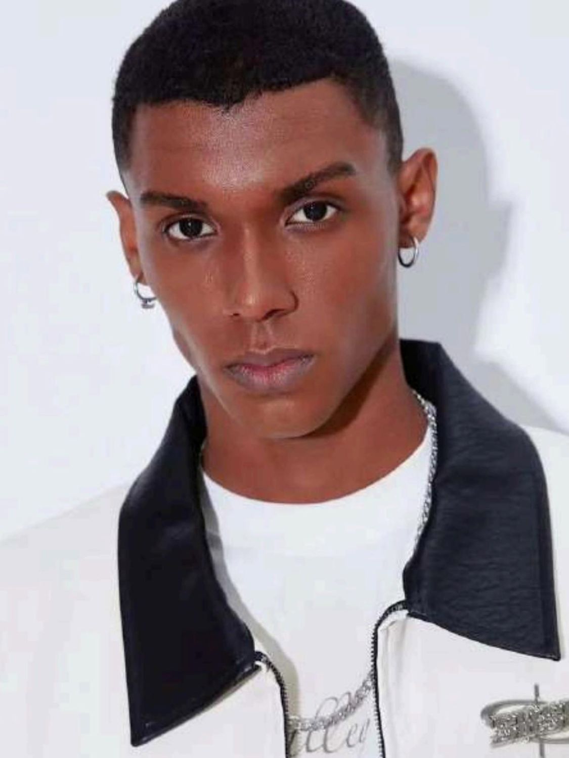 DAVY