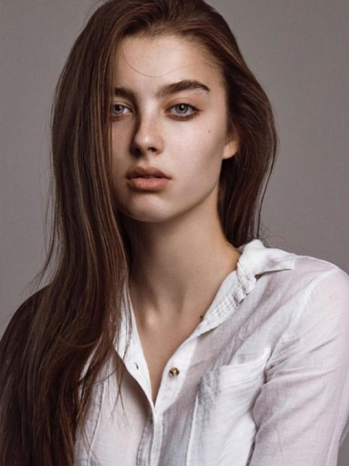 IVANA