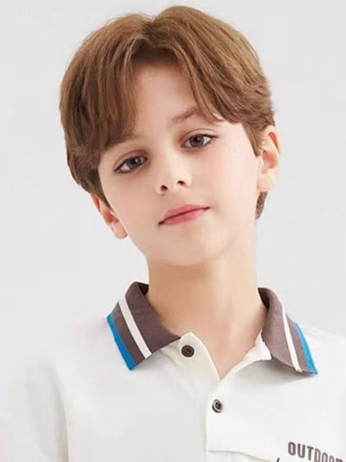 MARK