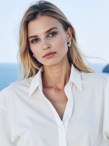 Liza