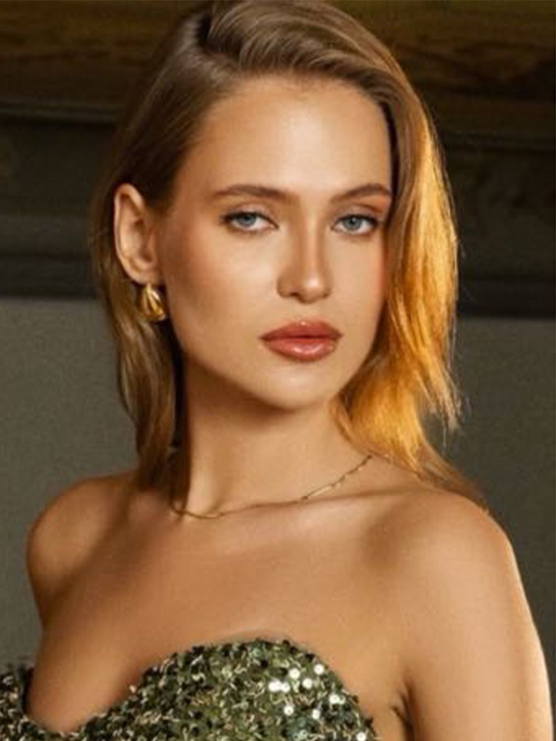 ALINA