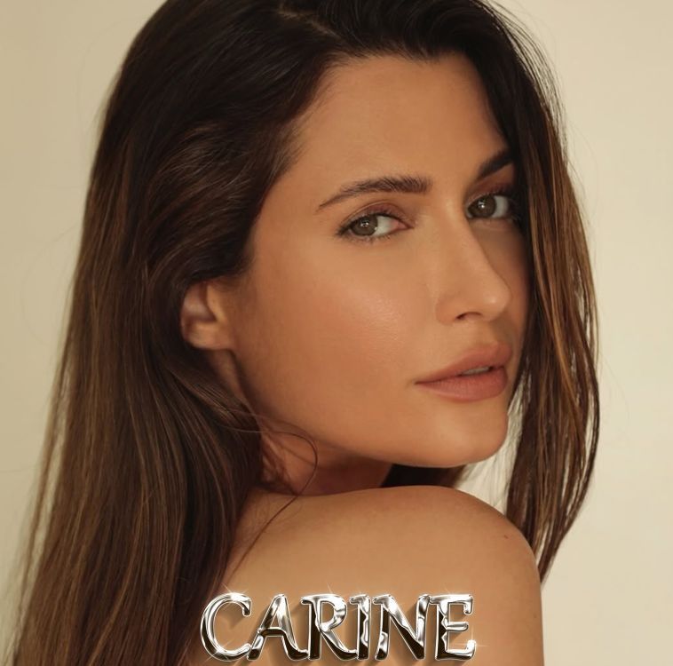 CARINE（一）