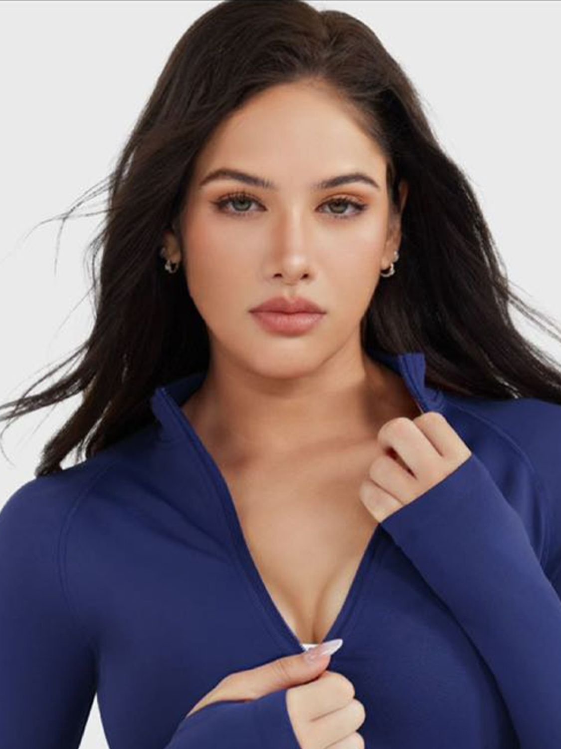 Cecí