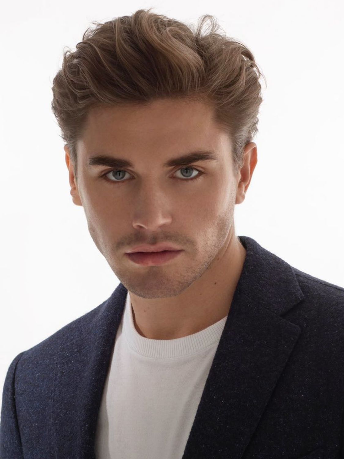  Adam 