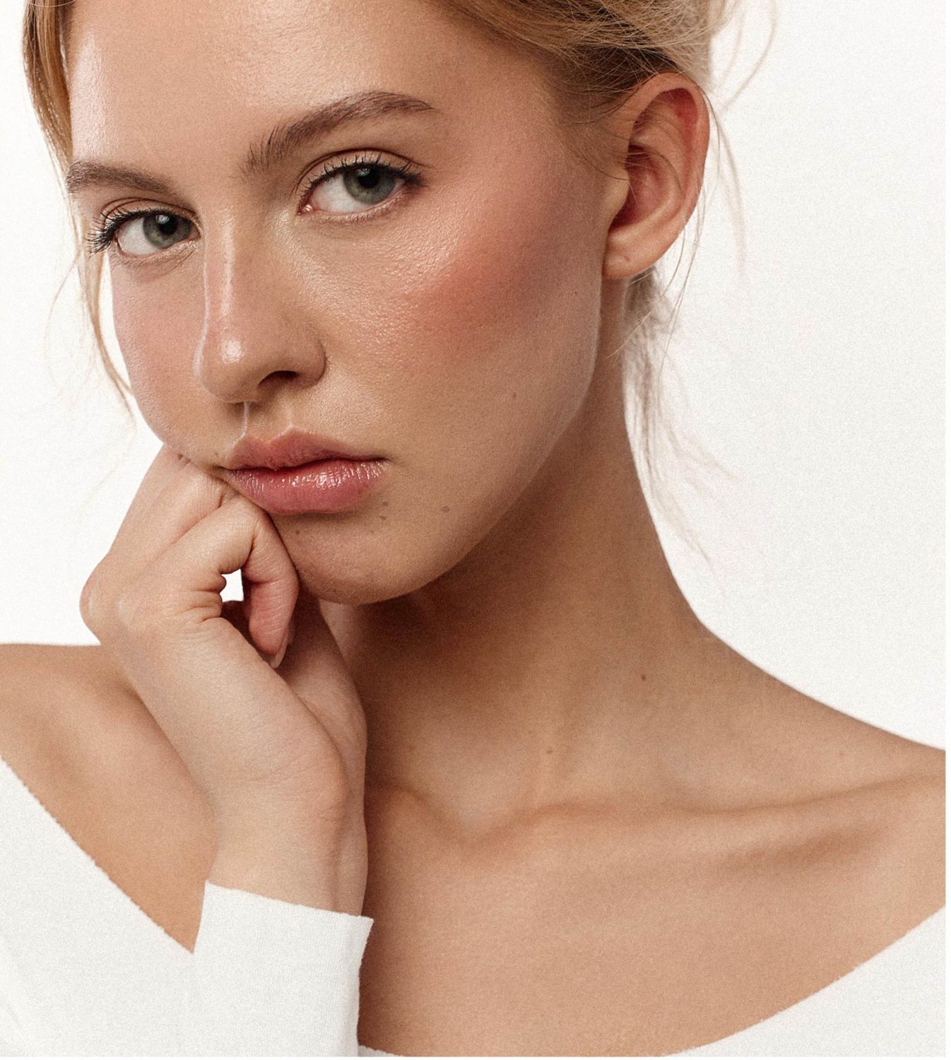 julia-vera