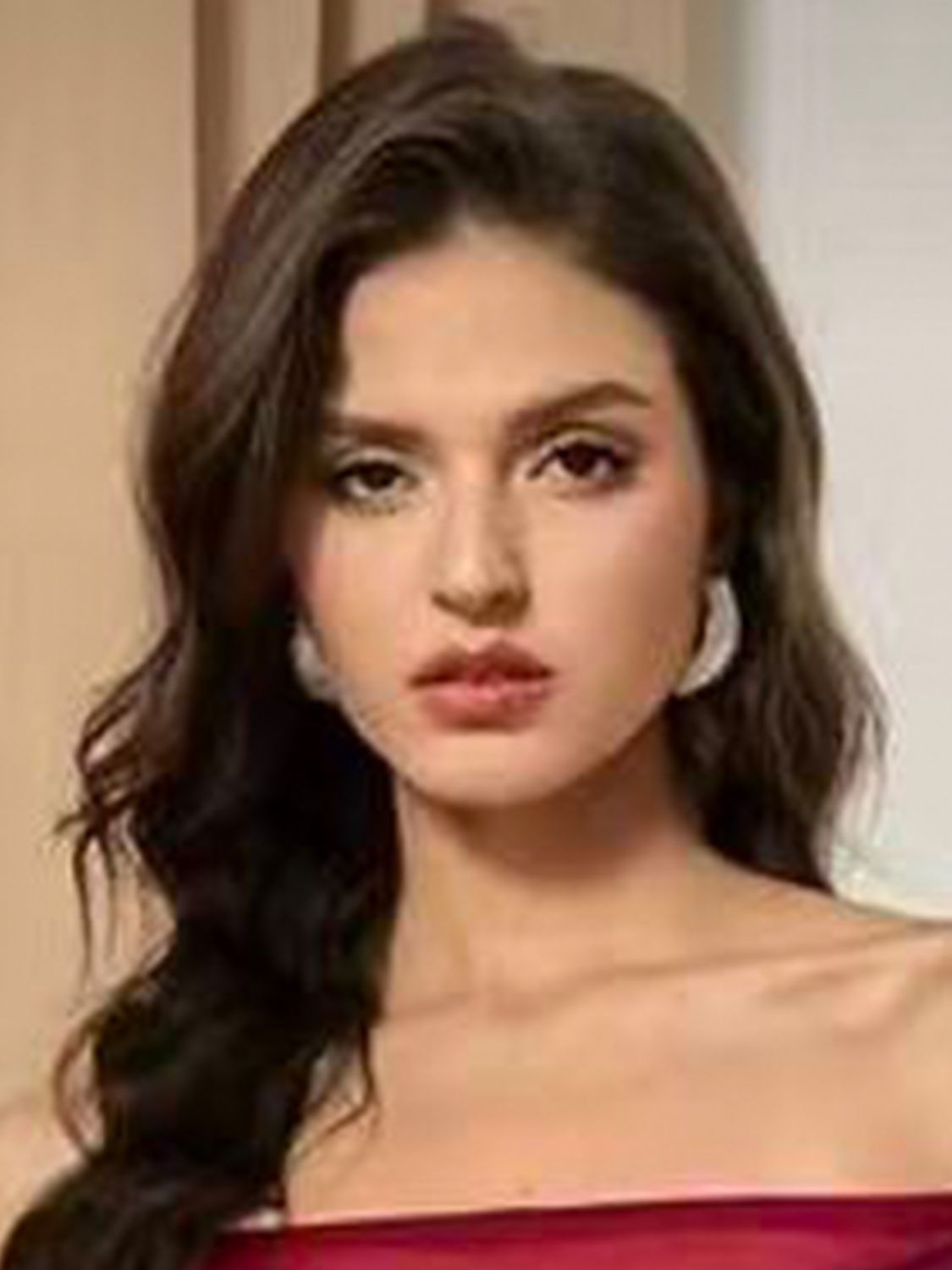 Maria Castilho