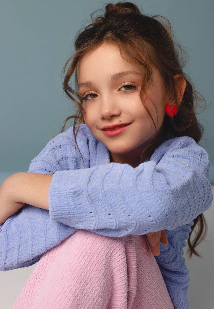 sofi(xi)