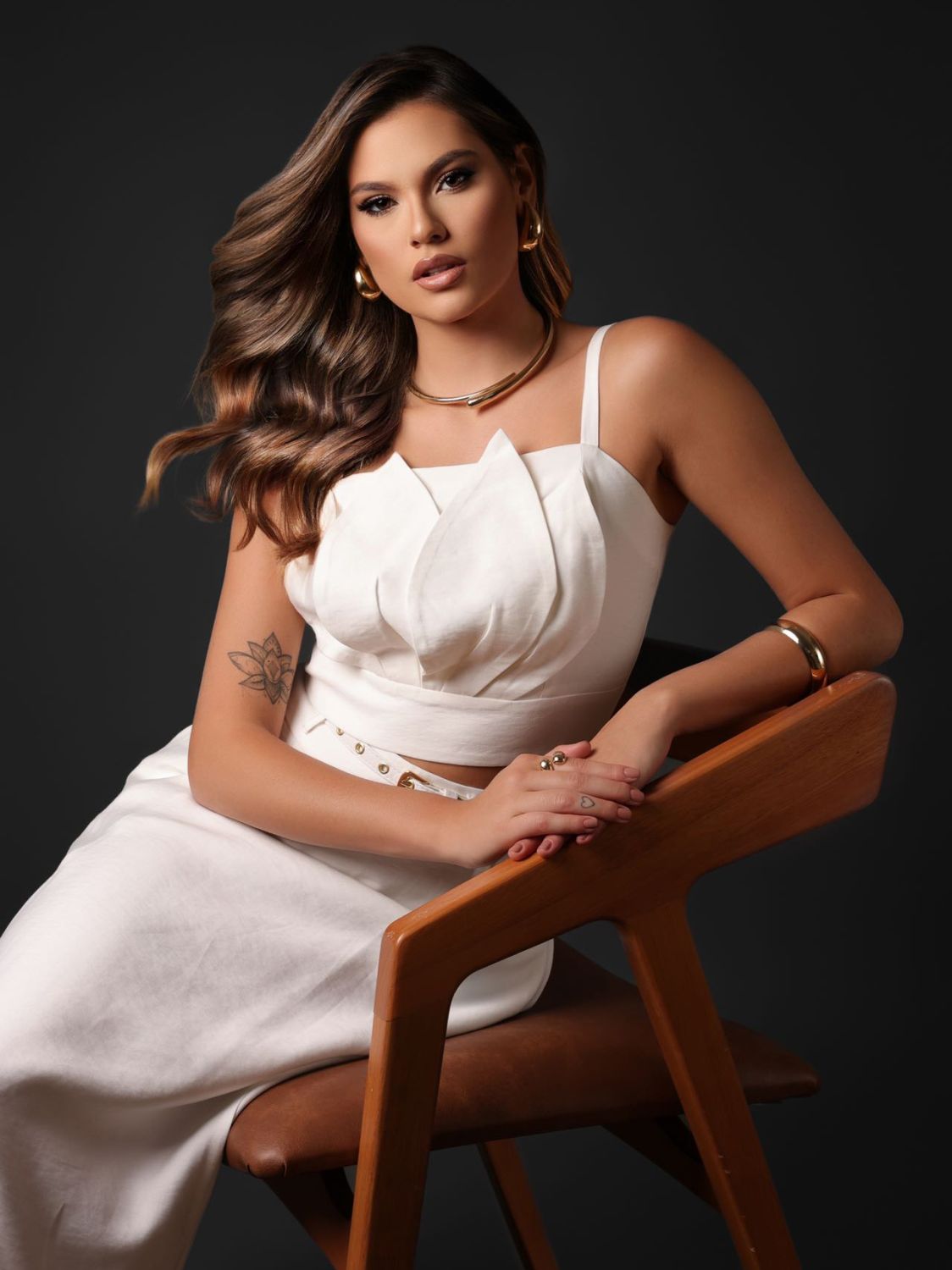 sofia