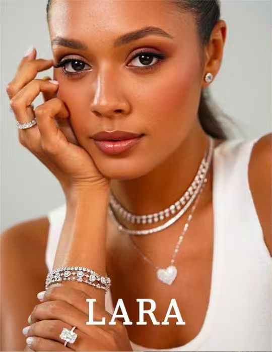 lara