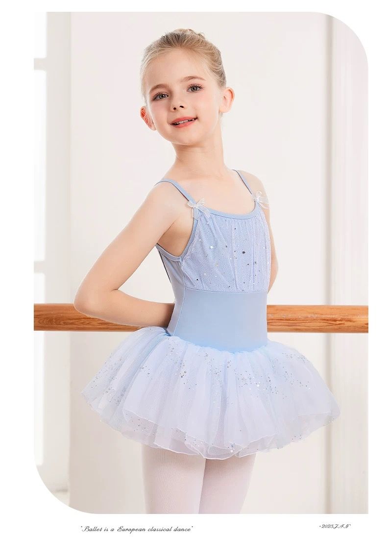 alina