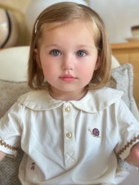 miroslava-xi