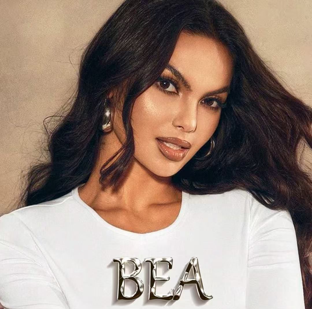 bea（一）