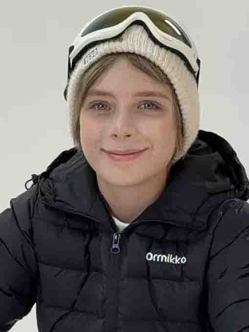 michael