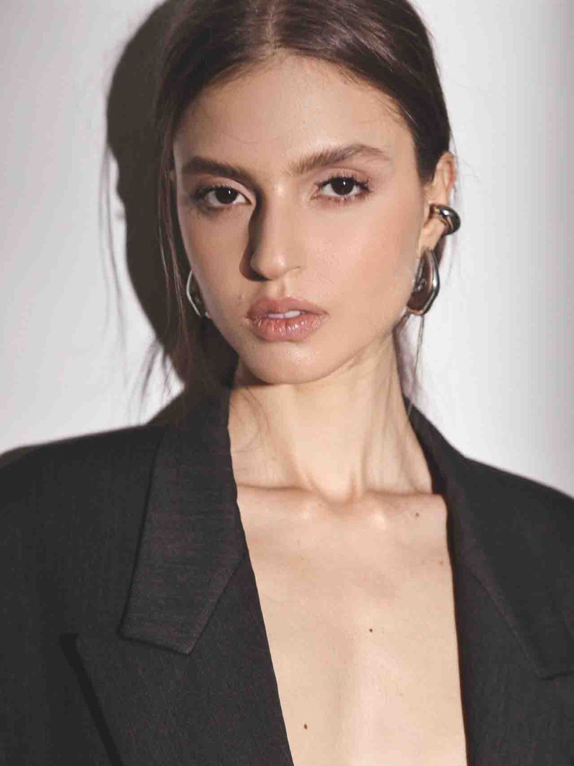 Maria Castilho