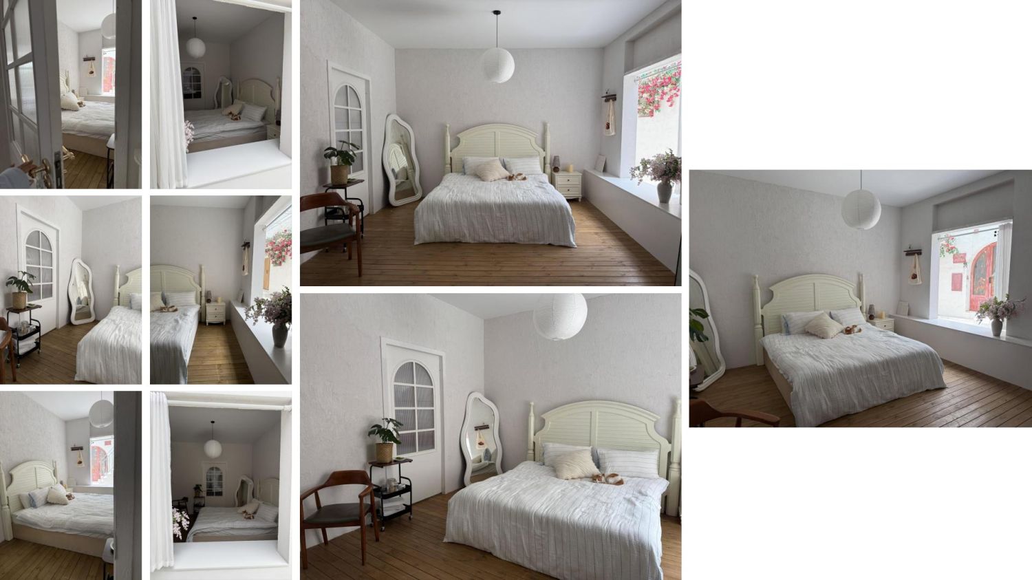 X·SPACE摄影基地