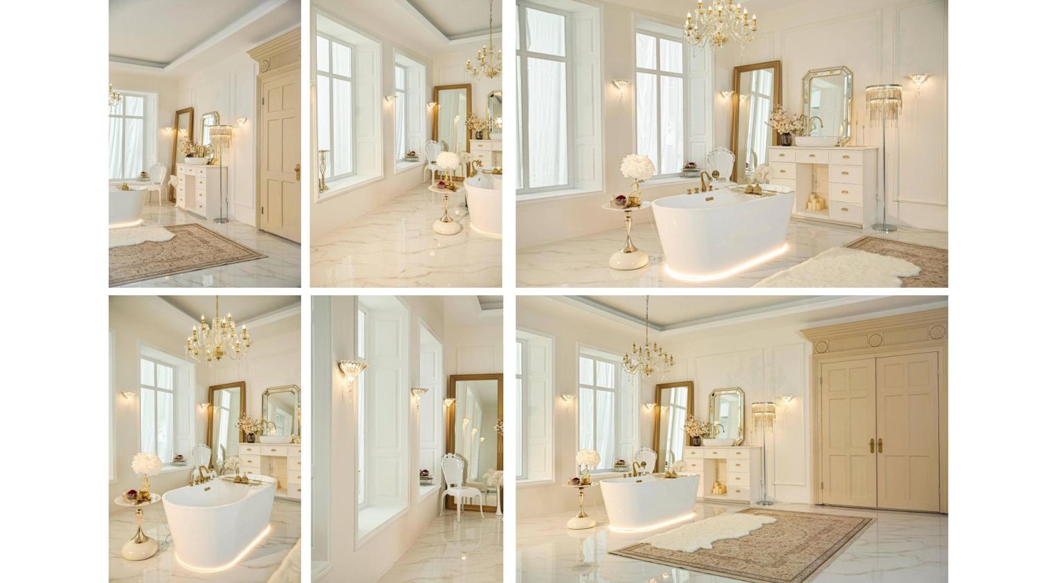 X·SPACE摄影基地