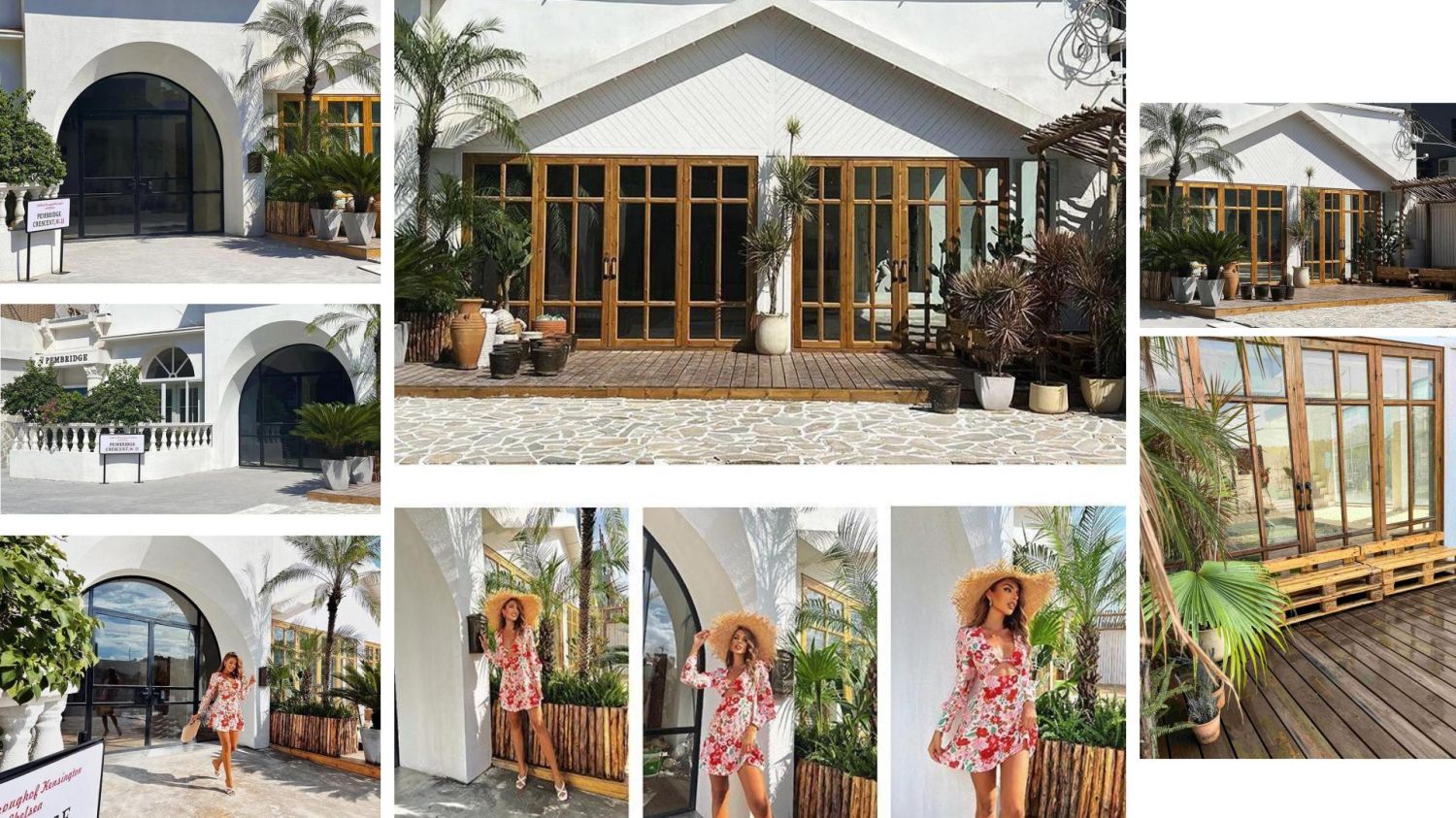 X·SPACE摄影基地