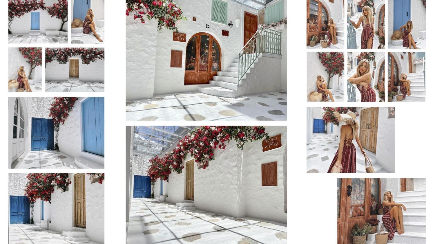 X·SPACE摄影基地